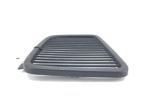 Накладка багажного відсіку права MINI COUNTRYMAN R60 2010-2016 (карти) 51479804910, 51479804910, B