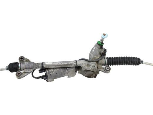 Рульова рейка SUBARU ASCENT 2018-2022 34110XC01B, 34110XC01B, A