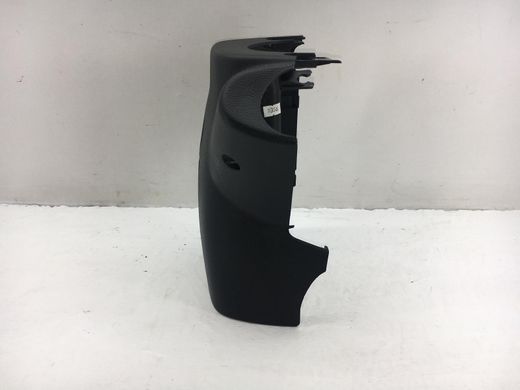 Чохол рульової колонки нижній CHEVROLET ORLANDO 2010-2017 95229356, 95229356, A