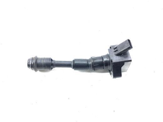 Катушка зажигания VOLVO S90 SPA 2016-2020 31358940, 31358940, A