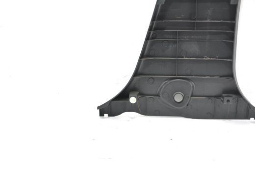 Накладка задньої стійки ліва TOYOTA RAV4 CA30W 2005-2010 62414-42040, 62414-42040, B