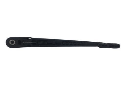 Повідок двірника задній SUBARU OUTBACK B14 2010-2014 86532AG09D, 86532AG09D, A
