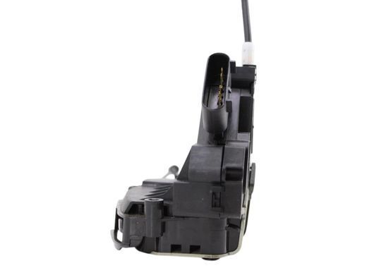 Замок дверей передній правий VOLVO V60 Y20 2013-2018 (31301739) 31349860, 31349860, A
