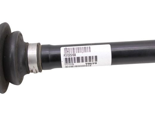 Привод передний левый VOLVO V60 Y20 2013-2018 (36010054) 31325108, 31325108, C