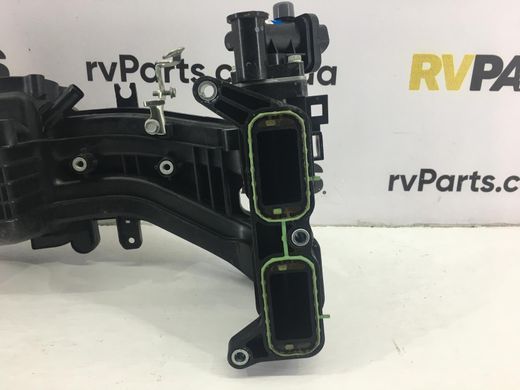 Колектор впускний SUBARU FORESTER S14 2018-2021 14001AC600, 14001AC600, A