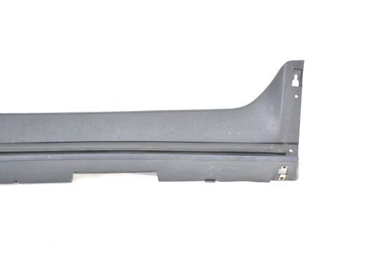 Накладка порога левая GMC TERRAIN 2017-2021 (23193667) 84679046, 84679046, B