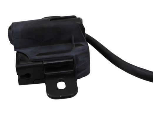 Замок капота передний правый VOLVO V60 Y20 2013-2018 31425844, 31425844, A
