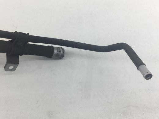 Заливная горловина бензобака HYUNDAI TUCSON TL 2015-2018 31030-D3500, 31030-D3500, A