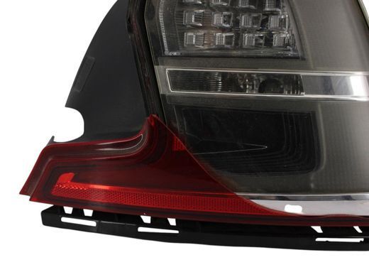 Фонарь стоп задний правый VOLVO S90 SPA 2016-2020 (дефект) 31698715, 31698715, C