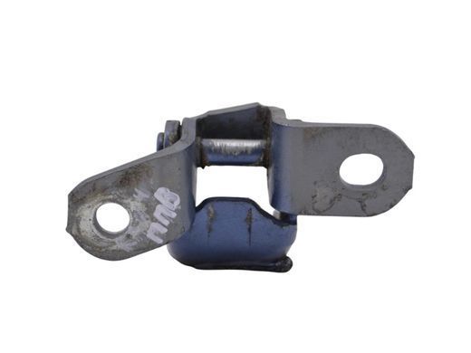 Петля дверей передня права верхня TOYOTA RAV4 CA30W 2005-2010 68710-12150, 68710-12150, A