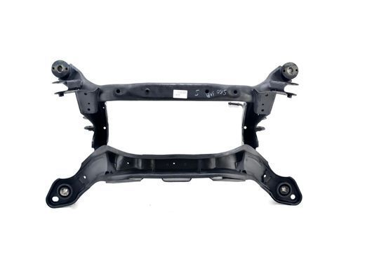Подрамник задний VOLVO S60 Y20 2013-2018 31277225, 31277225, A