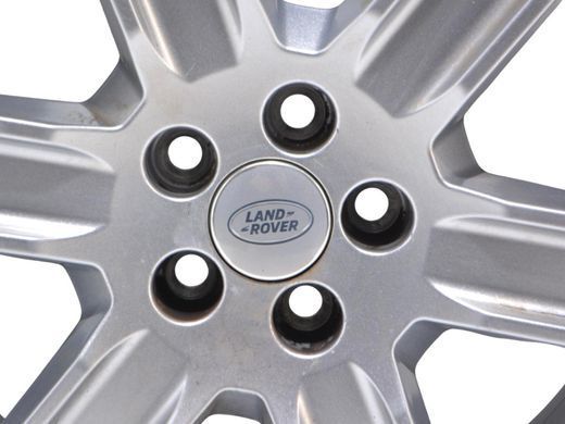 Диск R19 5* LAND ROVER RANGE ROVER EVOQUE L538 2011-2015 (8Jx19 CH45, BJ321007DB) LR050931, LR050931, A