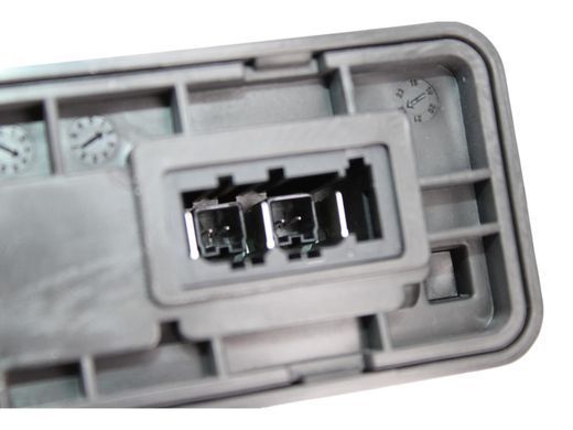 Блок управління Bluetooth POLESTAR 2 2020- 32364244, 32364244, A