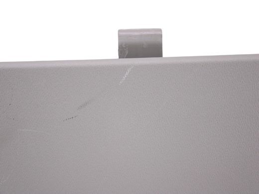 Накладка багажного отсека верхняя VOLVO V60 Y20 2013-2018 31102011, 31102011, B
