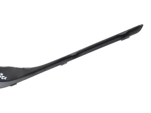 Накладка бампера передняя правая VOLVO V60 Y20 2013-2018 31383139, 31383139, B