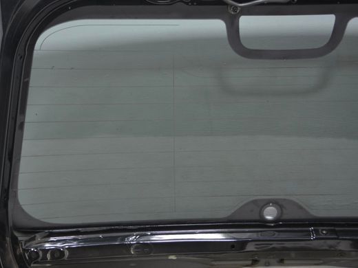 Скло кришки багажника HONDA CR-V 2010-2012 73211SWWE21, 73211SWWE21, A