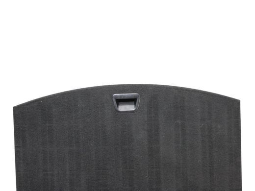 Днище багажника LAND ROVER DISCOVERY SPORT L550 2014-2019 LR065266, LR065266, A