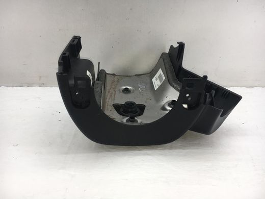 Чохол рульової колонки нижній CHEVROLET ORLANDO 2010-2017 95229356, 95229356, A