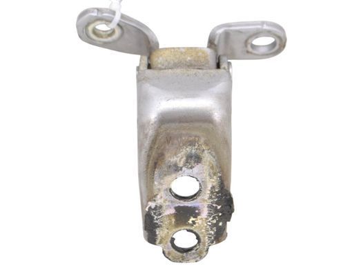 Петля дверей верхня передня права HONDA CR-V 2006-2010 67410SWWE01ZZ, 67410SWWE01ZZ, A