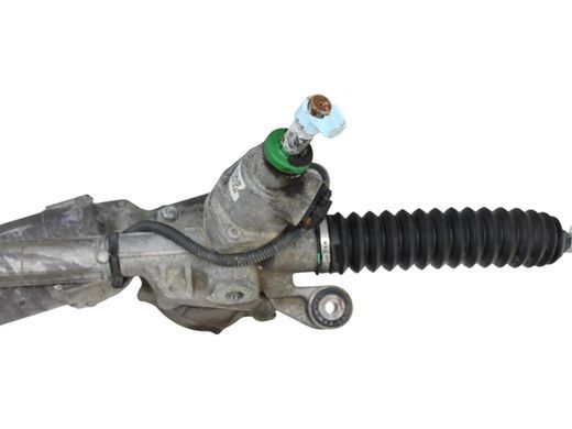 Рульова рейка SUBARU ASCENT 2018-2022 34110XC01B, 34110XC01B, A