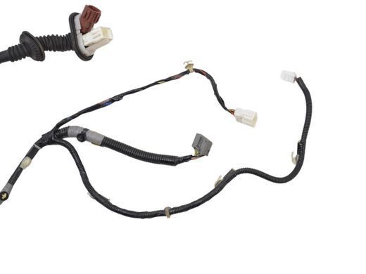 Проводка дверей передня права HONDA CR-V 2006-2010 32751SWAE00, 32751SWAE00, A