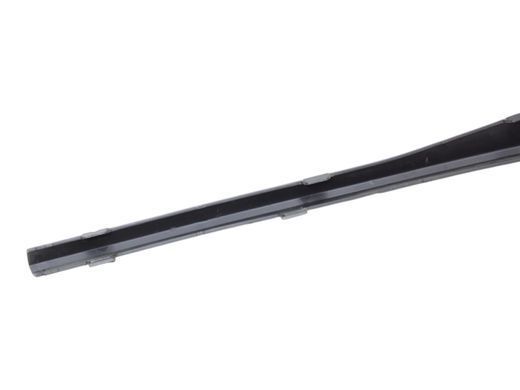 Накладка бампера передняя правая VOLVO V60 Y20 2013-2018 31383139, 31383139, B