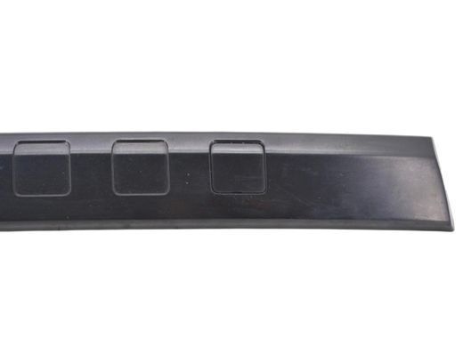 Молдинг даху задній правий HONDA CR-V 2006-2010 75235SWA003, 75235SWA003, A