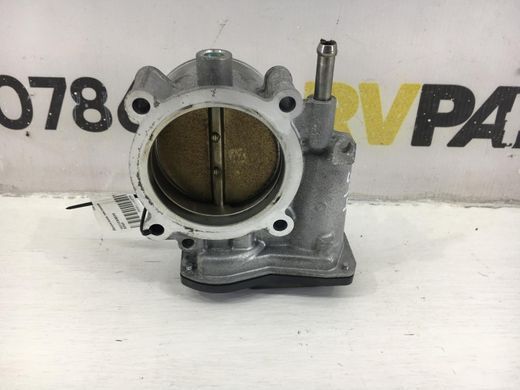 Дроссельная заслонка SUBARU FORESTER S14 2018-2021 16112AA520, 16112AA520, A