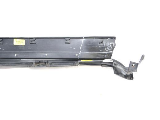 Накладка порога левая GMC TERRAIN 2017-2021 (23193667) 84679046, 84679046, B
