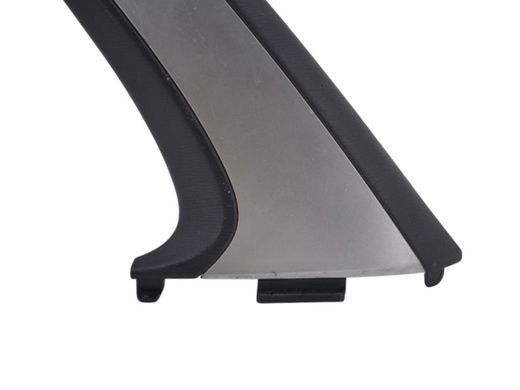 Ручка двери внутренняя передняя правая TOYOTA AVENSIS T27 2012-2015 74612-05060-C0, 74612-05060-C0, B