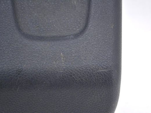 Заглушка сиденья задняя правая HONDA CR-V 2006-2010 82197SWAA01ZB, 82197SWAA01ZB, B