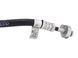 Трубка кондиционера LAND ROVER DISCOVERY SPORT L550 2019- (LR115918) K8D219E932AB, K8D219E932AB, A