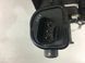 Колектор впускний SUBARU FORESTER S14 2018-2021 14001AC600, 14001AC600, A