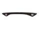 Напрямна ременя ГРМ LAND ROVER DISCOVERY SPORT L550 2014-2019 (CJ5E6K297AB) LR025000, LR025000, A