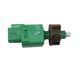 Датчик педалі гальма TOYOTA AVENSIS T27 2012-2015 84340-69075, 84340-69075, A
