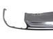 Накладка бампера нижняя задняя VOLVO S90 SPA 2016-2020 31383303, 31383303, B