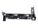 Кронштейн передний левый SUBARU FORESTER SL 2024- 66202SL010, 66202SL010, A