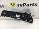 Склопідйомник задній правий HYUNDAI VELOSTER 2011-2018 83402-2V000, 83402-2V000, A