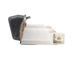 Замок кришки багажника HONDA CR-V 2006-2010 74800SMGE01, 74800SMGE01, A