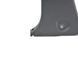 Накладка задньої стійки ліва TOYOTA RAV4 CA30W 2005-2010 62414-42040, 62414-42040, B