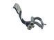 Петля крышки багажника левая AUDI Q5 2008-2012 8R0827299A, 8R0827299A, A