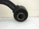 Стійка стабілізатора задня ліва NISSAN QASHQAI J10 2010-2013 55619JD00A, 55619JD00A, A