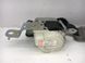 Ремень безопасности передний левый NISSAN PATHFINDER R51 2005-2014 H6885EB30A, H6885EB30A, A
