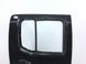Двері задні праві NISSAN NAVARA D40 2005-2010 82100EB332, 82100EB332, B