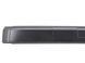 Молдинг даху задній правий HONDA CR-V 2006-2010 75235SWA003, 75235SWA003, A