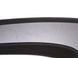 Ручка двери внутренняя передняя правая TOYOTA AVENSIS T27 2012-2015 74612-05060-C0, 74612-05060-C0, B