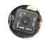 Динамік передний левый правый LAND ROVER FREELANDER L314 1997-2003 AMR3019L, AMR3019L, A