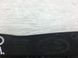 Пильник переднього крила лівий LAND ROVER RANGE ROVER SPORT L320 2005-2009 ASG790032, ASG790032, A