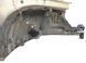 Четверть автомобиля передняя правая SKODA YETI 2009-2013 5L0803092, 5L0803092, B