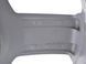 Диск R19 5* LAND ROVER RANGE ROVER EVOQUE L538 2011-2015 (8Jx19 CH45, BJ321007DB) LR050931, LR050931, A